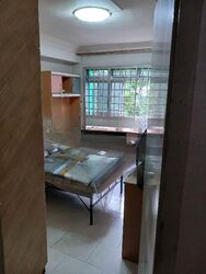Blk 94C Bedok North Avenue 4 (Bedok), HDB Executive #580309981
